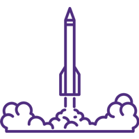 aerospace-free-img.png